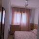 Apartamento con terraza, piscina y vistas en Oropesa del Mar Edificio Torremar, El Borseral (foto 7)
