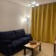 Apartamento con terraza, piscina y vistas en Oropesa del Mar Edificio Torremar, El Borseral (foto 5)