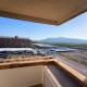 Apartamento con terraza, piscina y vistas en Oropesa del Mar Edificio Torremar, El Borseral (foto 4)