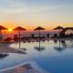 Hotel Gorgona, Mykonos