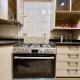 Fairy appartment, Zes oktober (stad) - Foto 10