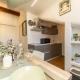Maison Principe, Turin - Photo 8