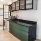 Loft Bamberg 201-Pomerode, Pomerode - Fotografie 9
