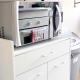 Doudoute premium home, Perpignano (foto 4)