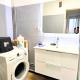 Doudoute premium home, Perpignano (foto 7)