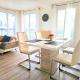 Doudoute premium home, Perpignano (foto 5)