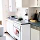 Doudoute premium home, Perpignano (foto 6)