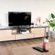 Doudoute premium home, Perpignano