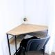 Doudoute premium home, Perpignano (foto 10)