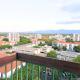 Doudoute premium home, Perpignano (foto 9)