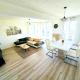 Doudoute premium home, Perpignano (foto 2)