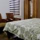Agape Cove Pool Villa, Chewarra - 照片 5