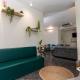 Nobia 1, Athen - Foto 8