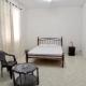 Le Serin Villa, Flic en Flac (photo 10)