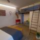 Loft City Center+Free Parking Seville - Photo 8