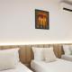 Downtown Apartment, Berat (foto 7)