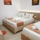 Downtown Apartment, Berat (foto 5)