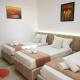 Downtown Apartment, Berat (foto 3)