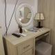 Downtown Apartment, Berat (foto 9)