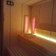 Pensiunea Warthe Bed & Breakfast, Braşov - Kuva 5
