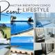 Cebu, Mactan, Condo Resort Lifestyle 15min from Int Airport Lapu Lapu City - Foto 1