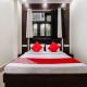 Hotel O Chandra, Itaunja - 写真 6