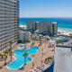 Laketown Wharf #0703, Panama City Beach - Fotografie 6