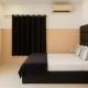 Apartment And R00MS in Candolin North G0A, Candolim - Φωτογραφία 5