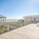 Surf Watch by Oak Island Accommodations - Fotografie 3