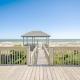 Surf Watch by Oak Island Accommodations - Fotografie 4