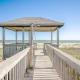 Surf Watch by Oak Island Accommodations - Fotografie 5