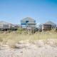 Surf Watch by Oak Island Accommodations - Fotografie 8