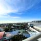 SM Bicutan Condotels by Sibs, Manila - Foto 5