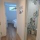 apartamento cascada Torremolinos - Foto 4