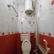 999 Hotel at Budget - Thoraipakkam, チェンナイ - 写真 5
