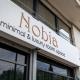 Nobia 3, Athen - Foto 10
