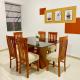 Departamento Céntrico de Estreno en Pucallpa, プカルパ - 写真 10