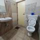 999 Hotel at Budget - Thoraipakkam, チェンナイ - 写真 8
