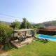 Casa da Pontelha by Gerês Casas, Terras de Bouro