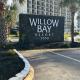 Willow Bay Resort Myrtle Beach - Photo 1