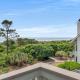 1102 Duneside Villa by Akers Ellis Rentals Kiawah Island - Fotografie 1