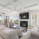 1102 Duneside Villa by Akers Ellis Rentals Kiawah Island - Fotografie 2