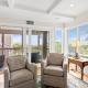 1102 Duneside Villa by Akers Ellis Rentals Kiawah Island - Fotografie 4