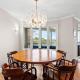 1102 Duneside Villa by Akers Ellis Rentals Kiawah Island - Fotografie 9