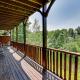5 Star Lodge by Venture Smoky Mountains Gatlinburg - Fotografie 7