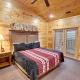 5 Star Lodge by Venture Smoky Mountains Gatlinburg - Fotografie 10