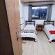 POUSO BAIRRO - Pouso dos Viajantes Unidade Bairro OuroPreto, オウロ・プレット - 写真 5