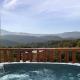 5 Star View by Venture Smoky Mountains Gatlinburg - Foto 1