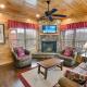 5 Star View by Venture Smoky Mountains Gatlinburg - Foto 6