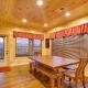 5 Star View by Venture Smoky Mountains Gatlinburg - Foto 9